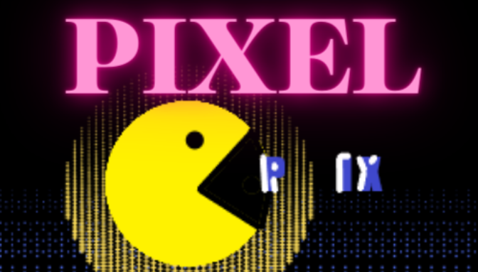 pixel logo.png